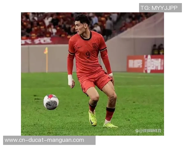 拜合拉木持续凶！朱鹏宇小鲍回归 U22国足4球大胜 亚洲杯首战伊拉克