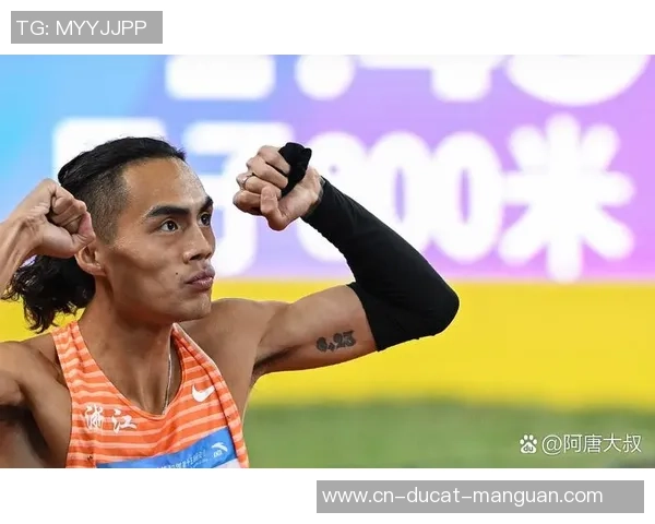 揭秘！首届全运会赛场上，运动健儿为何忙着收发暗码？