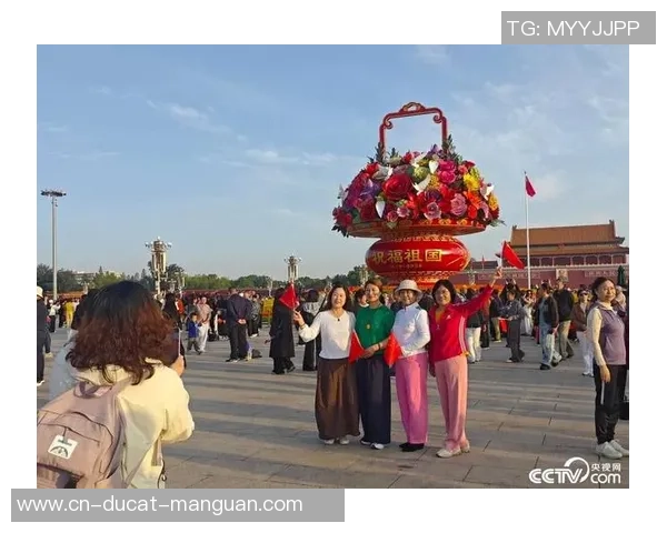 扣球兴隆湖！在这里共创繁荣体育产业